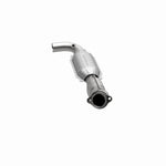 Magnaflow 447131 - Catalytic Converter