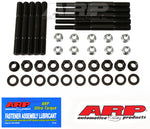 ARP 240-5501 - Engine Crankshaft Main Bearing Cap Stud