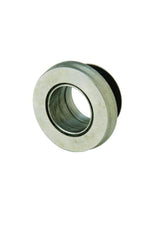 Ford Racing M-7548-A - Clutch Release Bearing