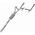 Magnaflow 15771 - Exhaust System Kit