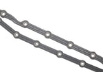 Ford Racing M-6710-A50 - Engine Oil Pan Gasket