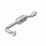 Magnaflow 52157 - Catalytic Converter