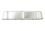 Ford Racing 302-070 - Engine Valve Cover