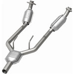 Magnaflow 23325 - Catalytic Converter