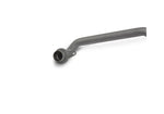 Ford Racing M-6622-M52RR - Engine Oil Pump Pickup Tube