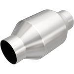 Magnaflow 59954 - Catalytic Converter