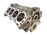 Ford Racing M-6010-BOSS302 - Engine Block