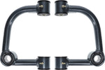Camburg CAM-310044 - Suspension Control Arm Kit