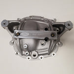 Ford Racing M-4033-G4 - Differential Cover