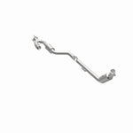 Magnaflow 5561264 - Catalytic Converter
