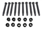 Ford Racing M-1107-F - Wheel Stud and Lug Nut Kit