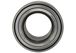 Ford Racing M-1215-A - Axle Differential Bearing