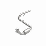 Magnaflow 5451418 - Catalytic Converter