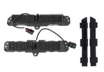 Ford Racing M-15200K-EGL - Driving Light Kit