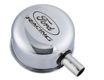 Ford Racing M-6766-FRVCH - Engine Crankcase Breather Cap