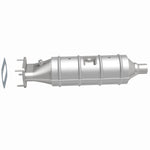 Magnaflow 55212 - Catalytic Converter