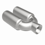 Magnaflow 35168 - Exhaust Tail Pipe Tip