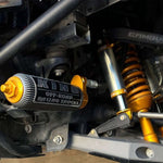 Camburg CAM-010065 - Suspension Bump Stop