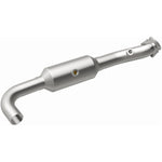 Magnaflow 5551466 - Catalytic Converter