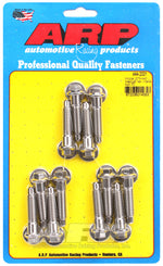 ARP 444-2001 - Engine Intake Manifold Bolt