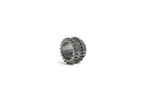 Ford Racing M-6306-M50A - Engine Timing Crankshaft Sprocket
