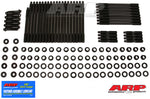 ARP 134-4703 - Engine Cylinder Head Stud Set