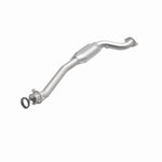 Magnaflow 49612 - Catalytic Converter
