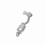 Magnaflow 49490 - Catalytic Converter