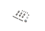Ford Racing M-6026-A50A - Engine Block Hardware Kit