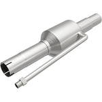 Magnaflow 4451212 - Catalytic Converter