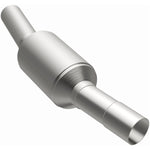 Magnaflow 3391432 - Catalytic Converter