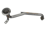 Ford Racing M-6600-D46 - Engine Oil Pump