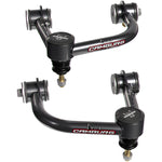 Camburg CAM-310200 - Suspension Control Arm Kit