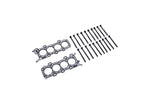 Ford Racing M-6067-M5018 - Engine Cylinder Head Gasket Set