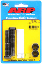 ARP 135-6021 - Engine Connecting Rod Bolt