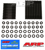 ARP 254-4401 - Engine Cylinder Head Stud Set