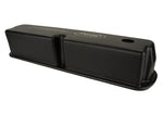 Ford Racing M-6582-LE302BK - Engine Valve Cover