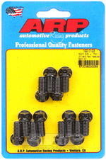 ARP 100-1103 - Exhaust Header Bolt