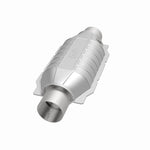Magnaflow 51036 - Catalytic Converter