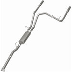 Magnaflow 15788 - Exhaust System Kit