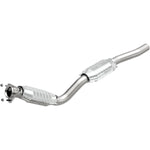 Magnaflow 24469 - Catalytic Converter