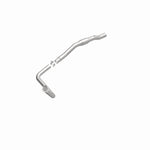 Magnaflow 24223 - Catalytic Converter