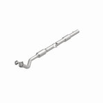 Magnaflow 52051 - Catalytic Converter