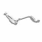 Magnaflow 93603 - Catalytic Converter