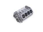 Ford Racing M-6010-Z35192 - Engine Short Block