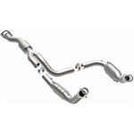 Magnaflow 52113 - Catalytic Converter