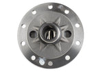 Ford Racing M-4204-F318C - Limited Slip Differential Assembly