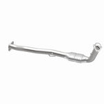 Magnaflow 49641 - Catalytic Converter