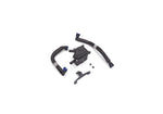 Ford Racing M-6766-R23A - Engine Oil Separator