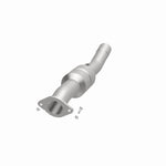 Magnaflow 49642 - Catalytic Converter